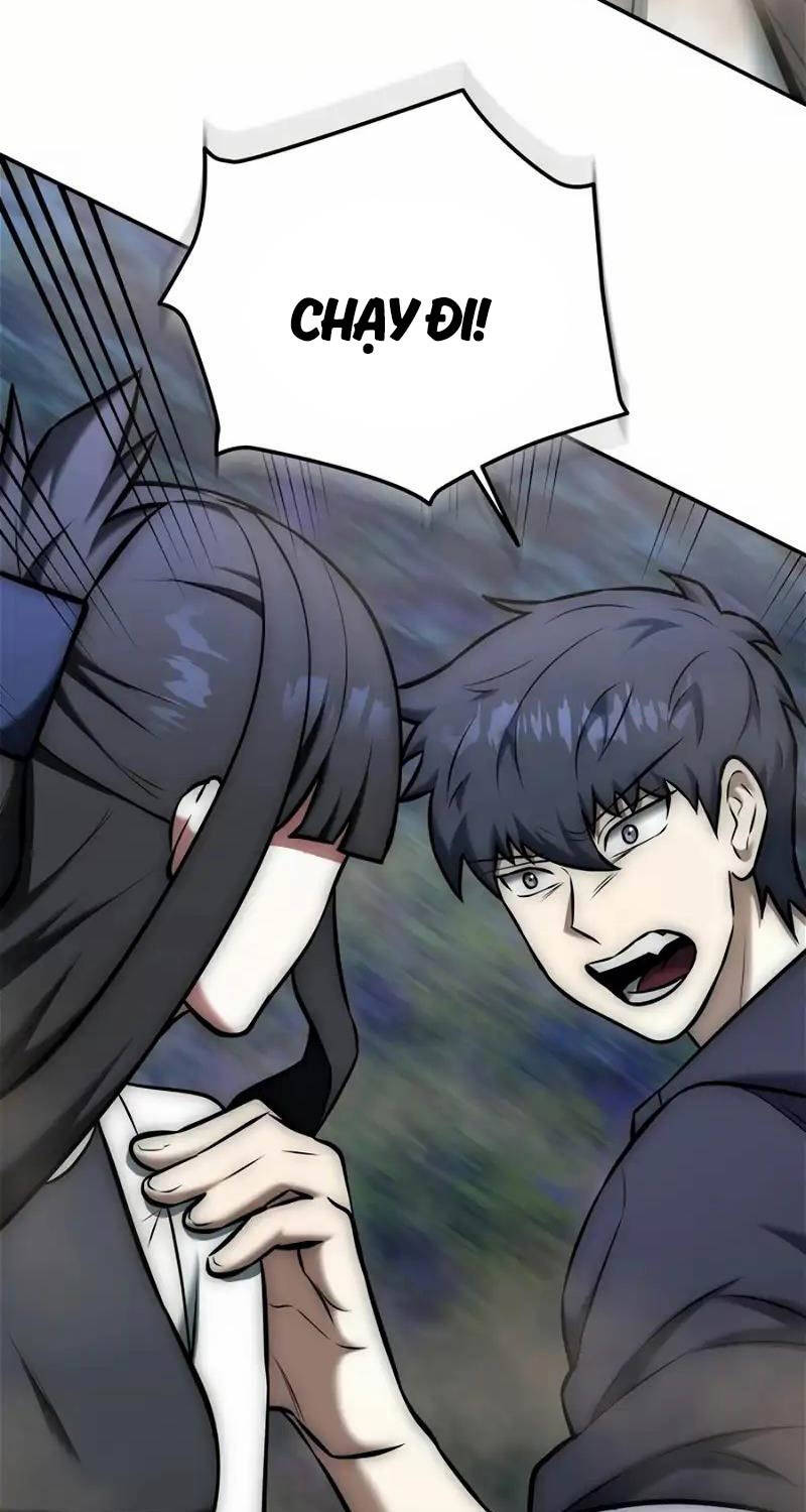 Đăng Ký Kênh Siêu Phàm Chapter 16 - 15