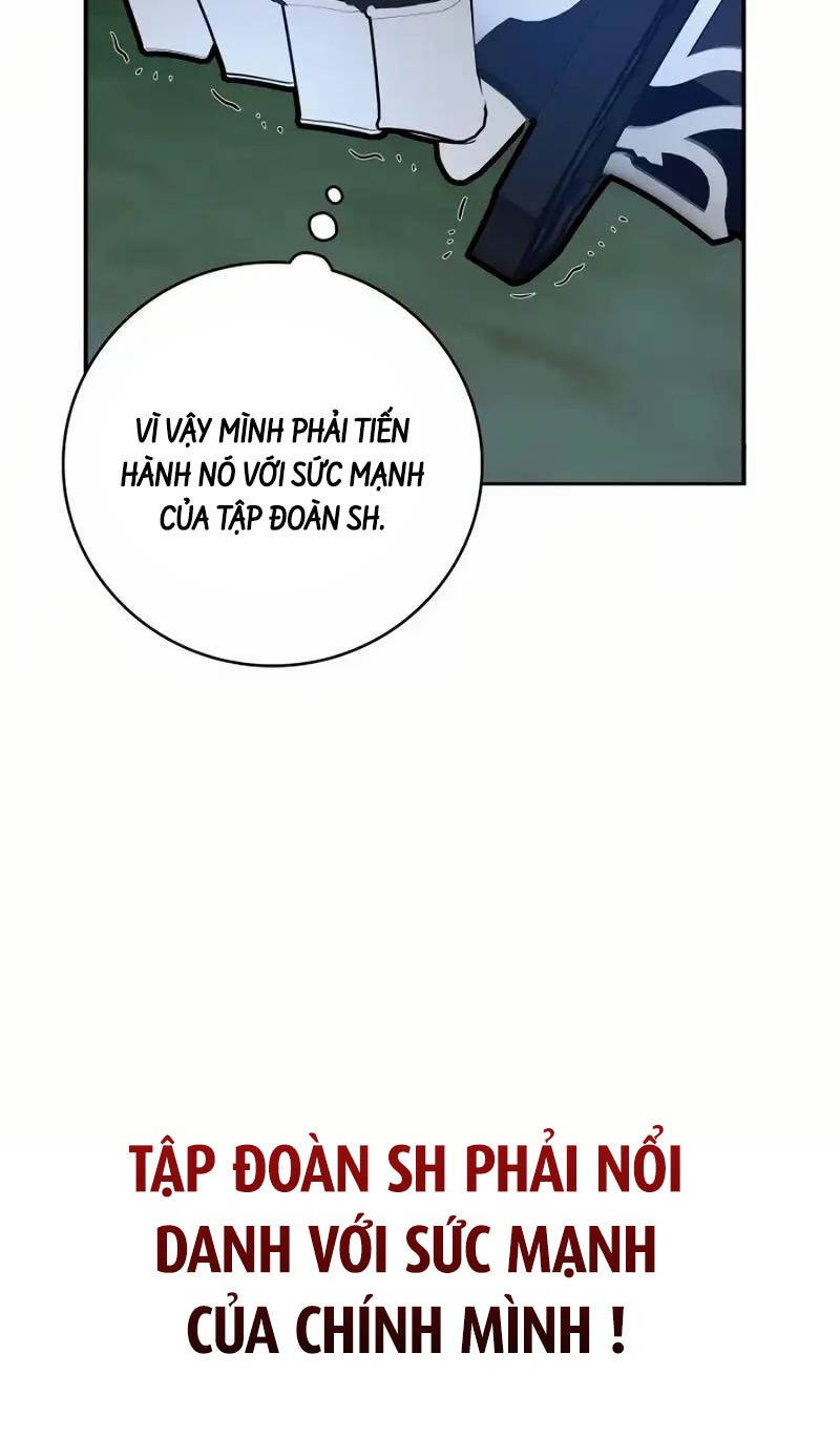 Đăng Ký Kênh Siêu Phàm Chapter 16 - 142