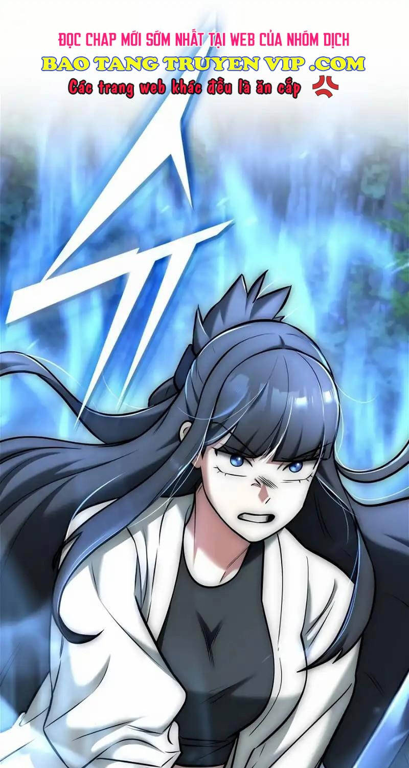 Đăng Ký Kênh Siêu Phàm Chapter 16 - 143