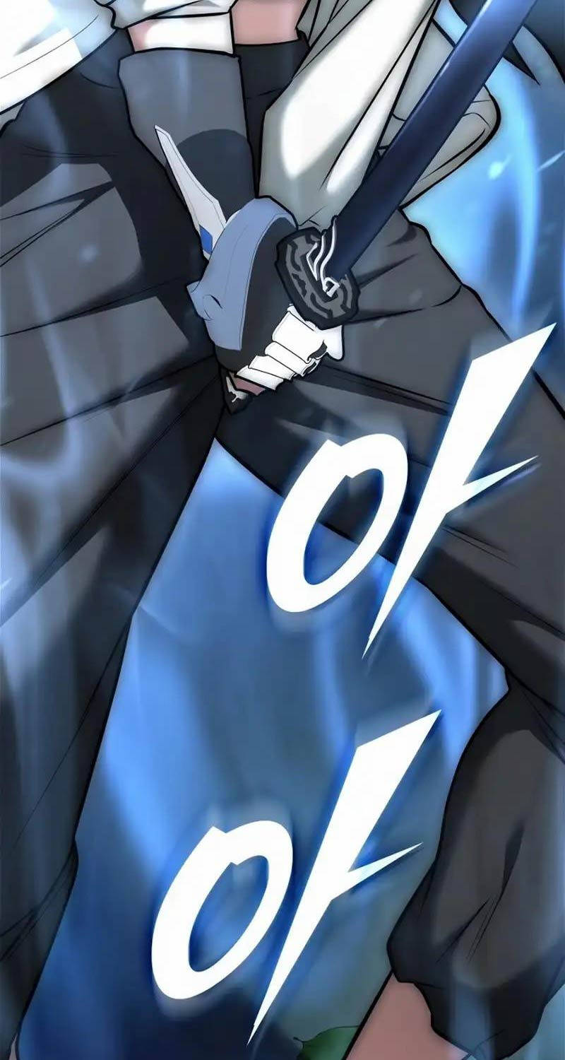 Đăng Ký Kênh Siêu Phàm Chapter 16 - 144