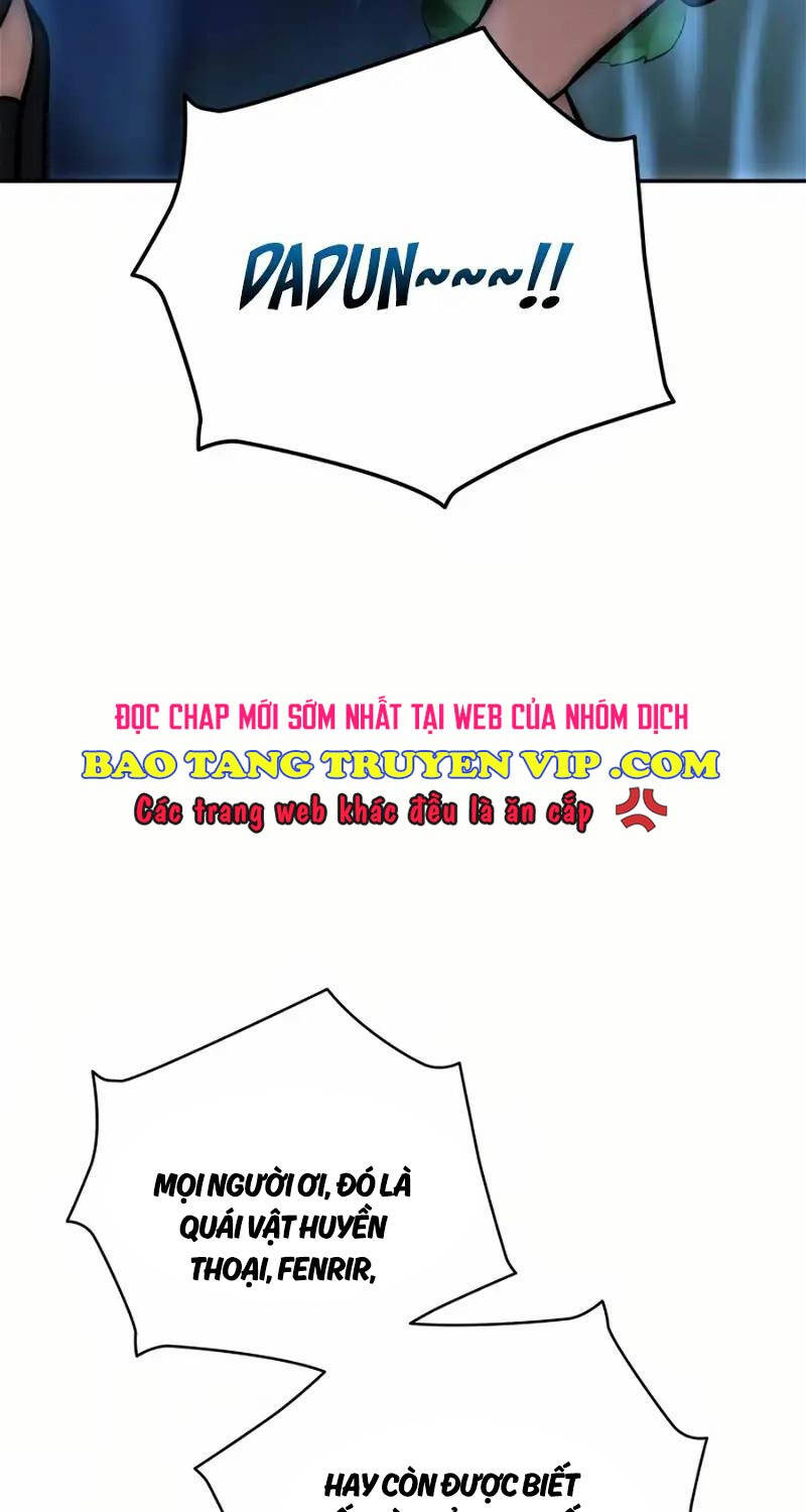 Đăng Ký Kênh Siêu Phàm Chapter 16 - 145