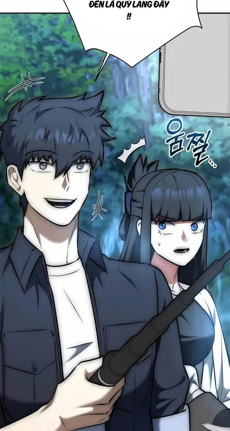 Đăng Ký Kênh Siêu Phàm Chapter 16 - 146
