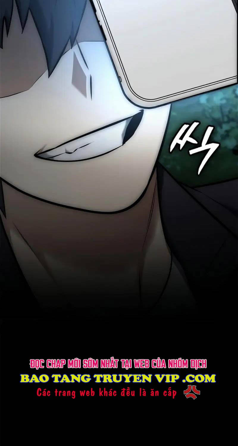 Đăng Ký Kênh Siêu Phàm Chapter 16 - 148