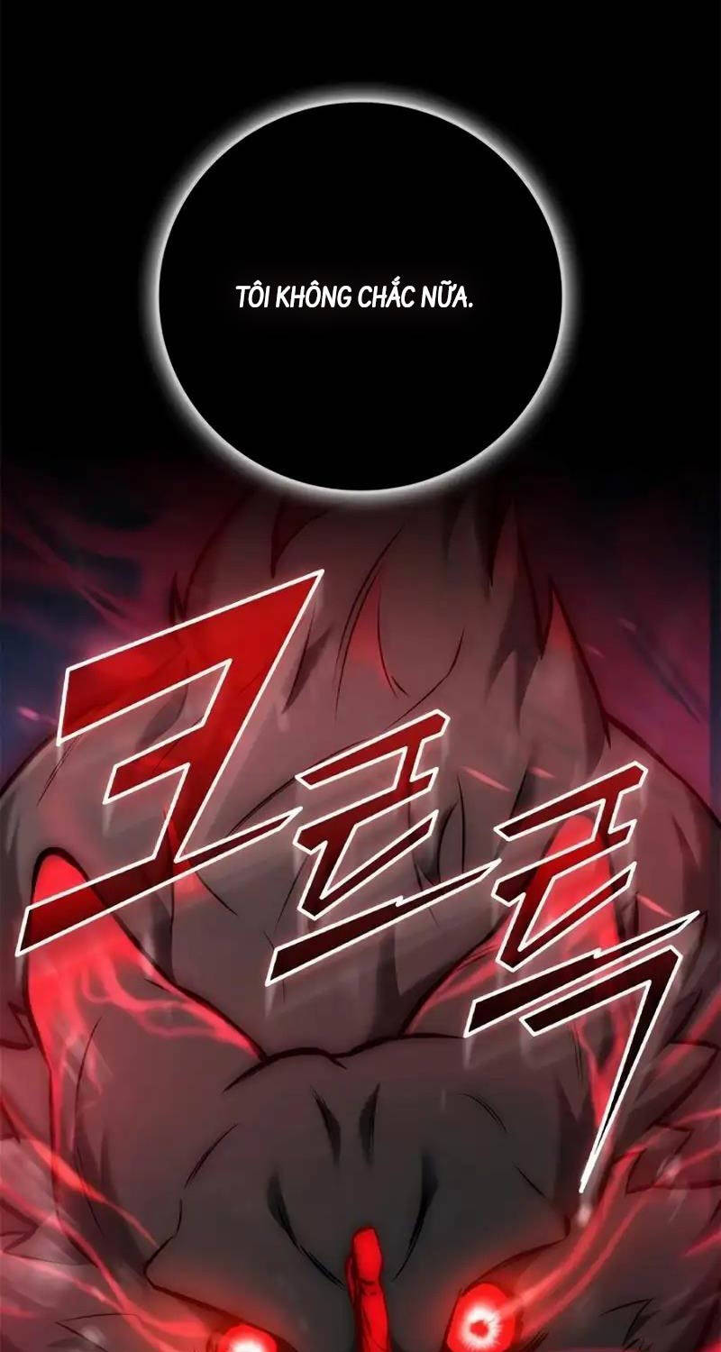 Đăng Ký Kênh Siêu Phàm Chapter 16 - 149