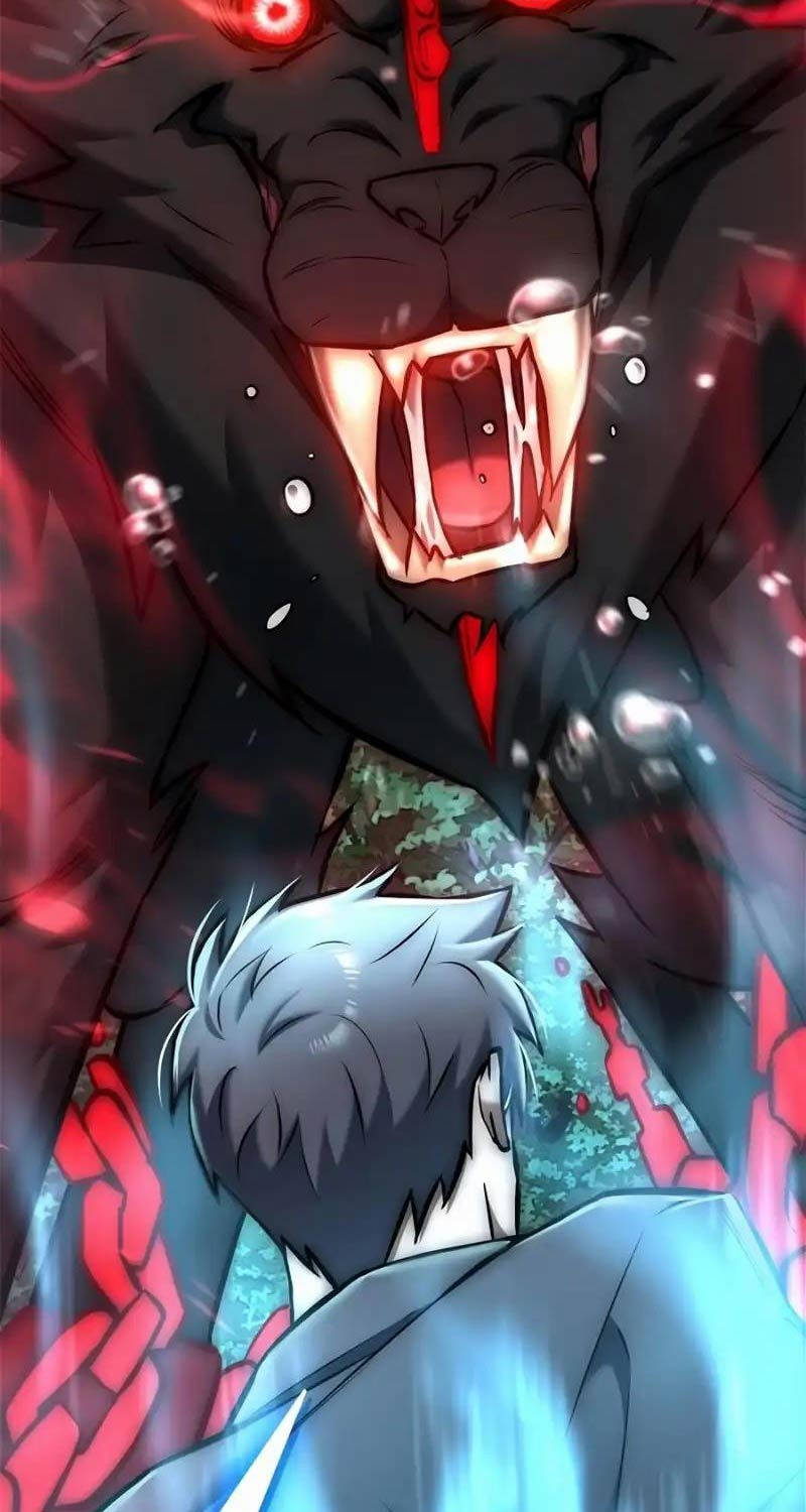 Đăng Ký Kênh Siêu Phàm Chapter 16 - 150