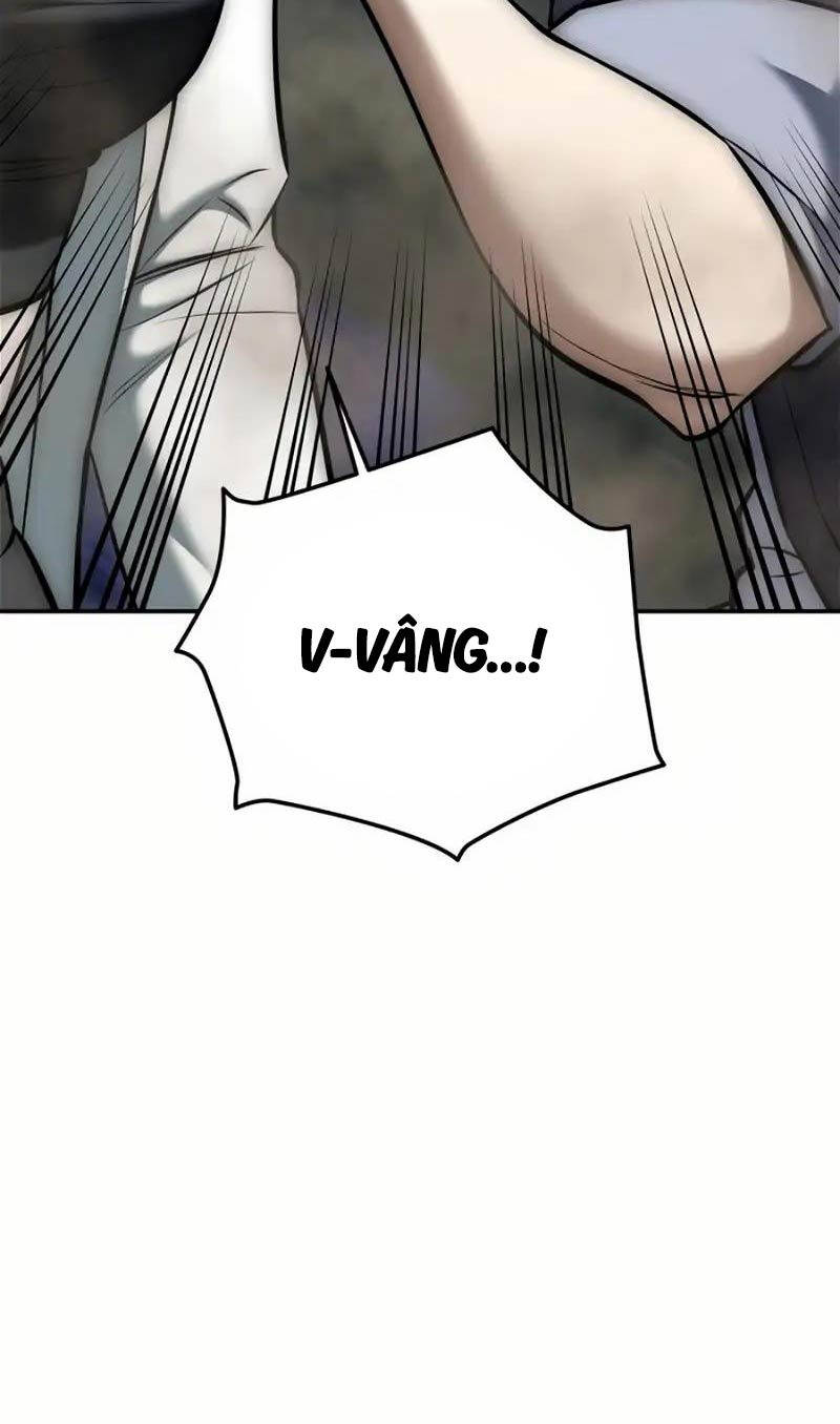 Đăng Ký Kênh Siêu Phàm Chapter 16 - 16
