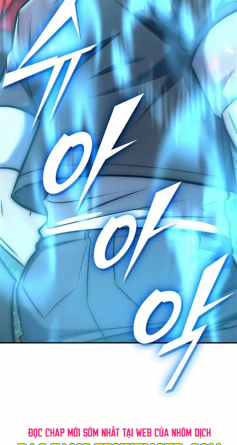 Đăng Ký Kênh Siêu Phàm Chapter 16 - 151