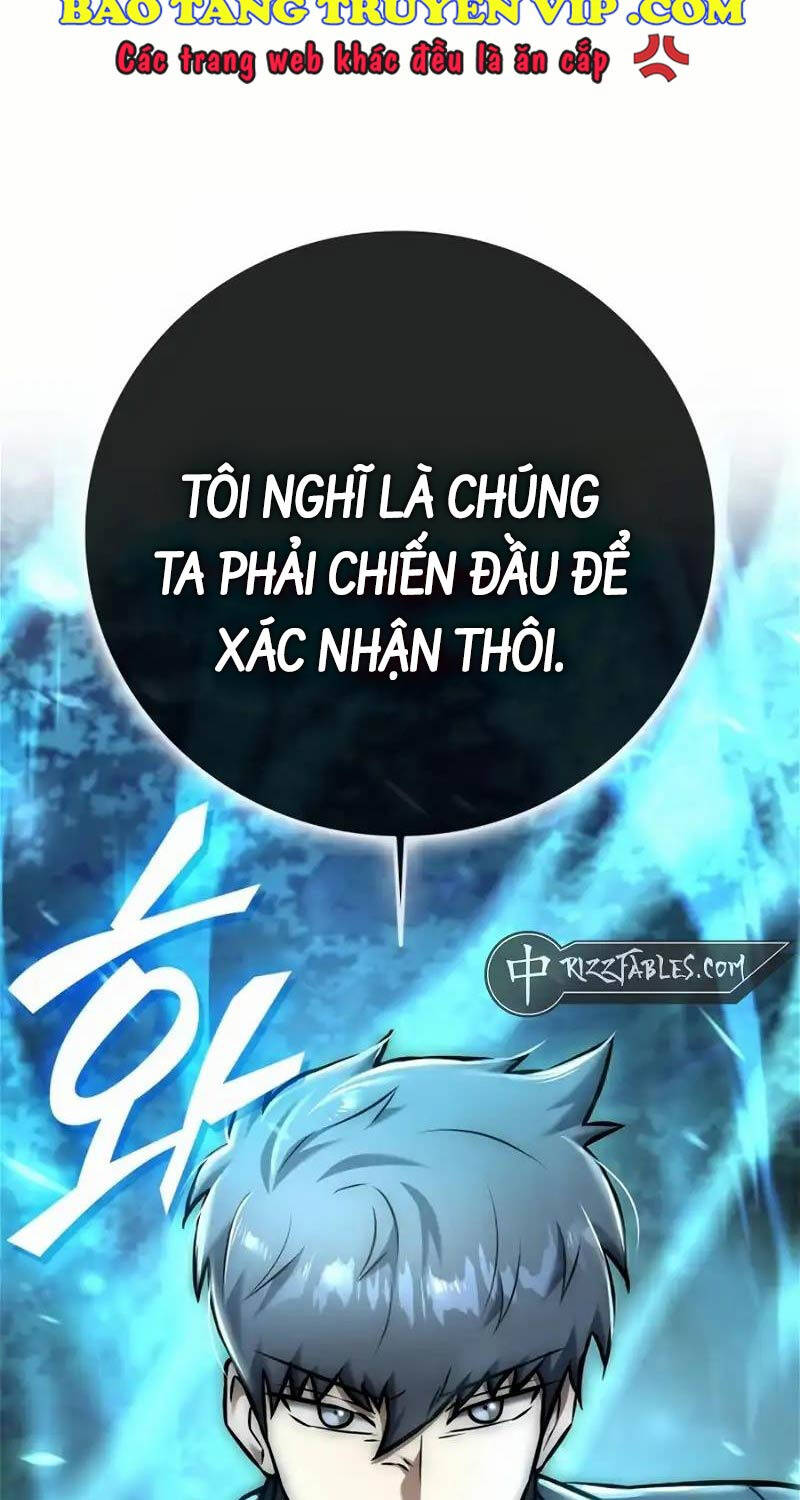 Đăng Ký Kênh Siêu Phàm Chapter 16 - 152