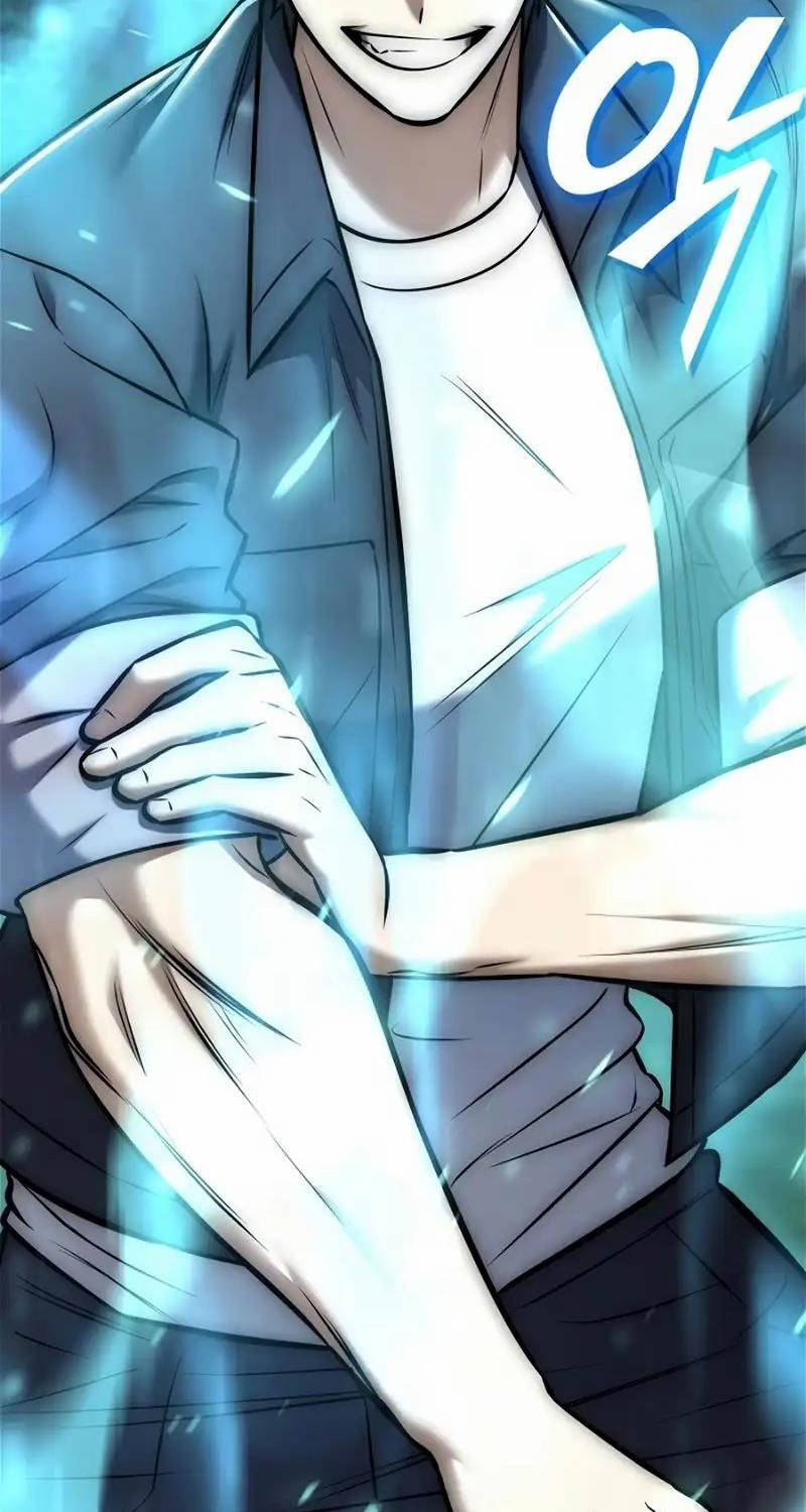 Đăng Ký Kênh Siêu Phàm Chapter 16 - 153