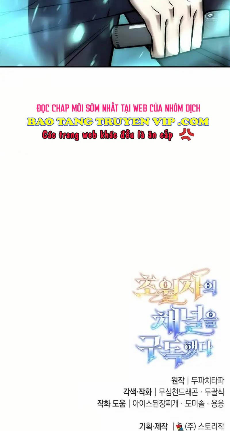 Đăng Ký Kênh Siêu Phàm Chapter 16 - 154