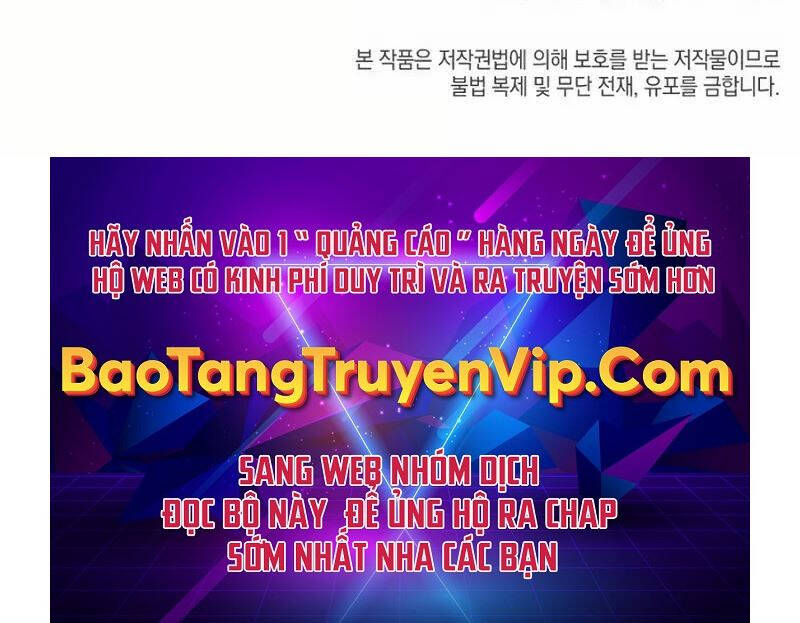 Đăng Ký Kênh Siêu Phàm Chapter 16 - 155