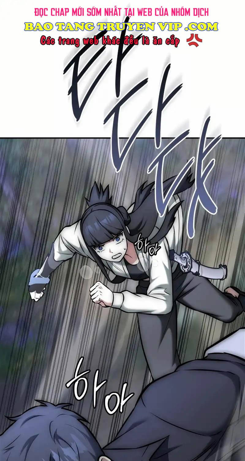 Đăng Ký Kênh Siêu Phàm Chapter 16 - 17