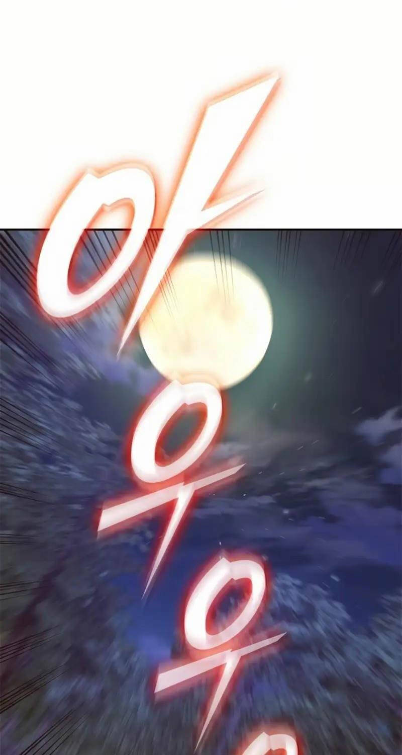 Đăng Ký Kênh Siêu Phàm Chapter 16 - 19