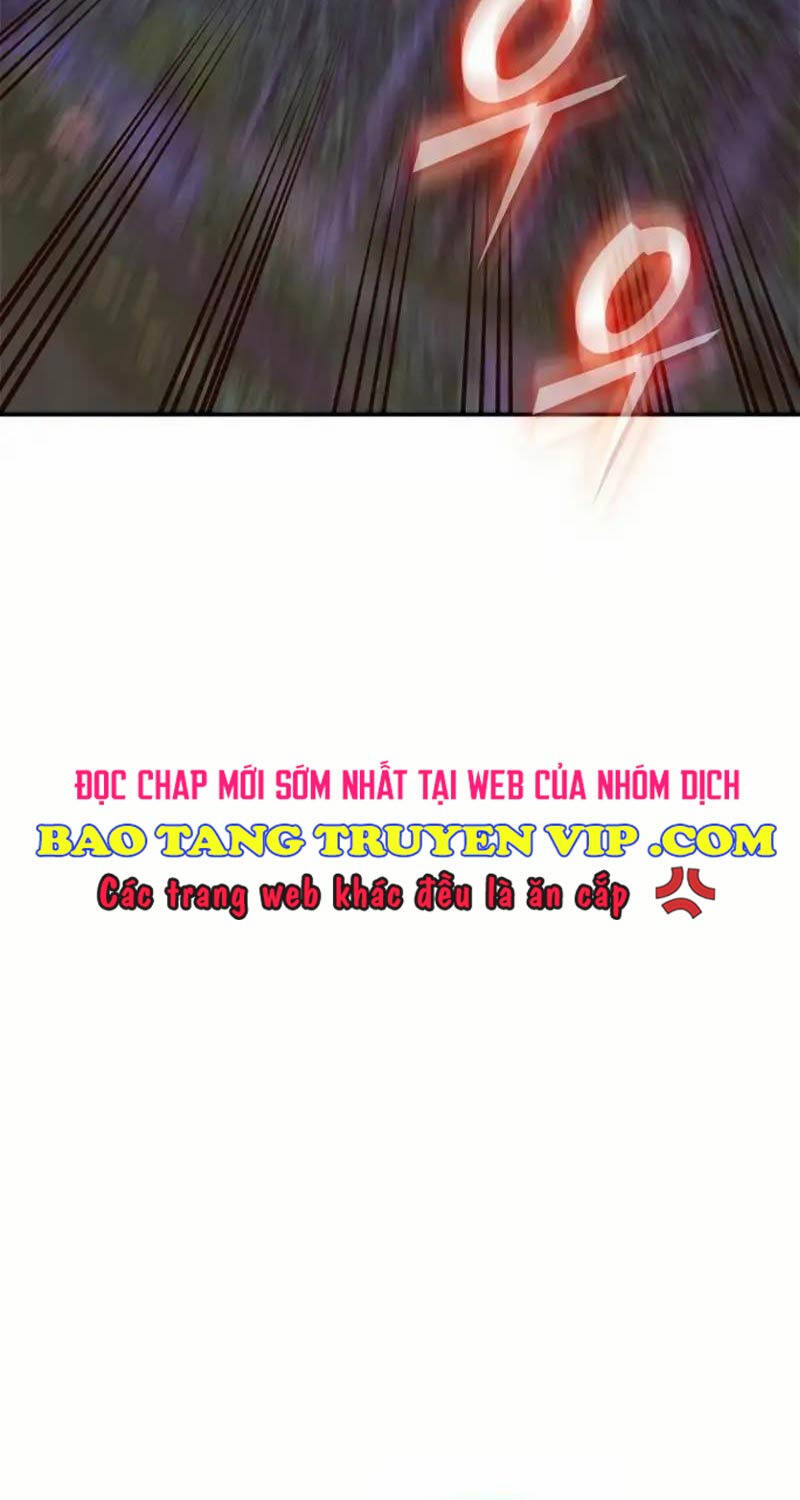 Đăng Ký Kênh Siêu Phàm Chapter 16 - 20