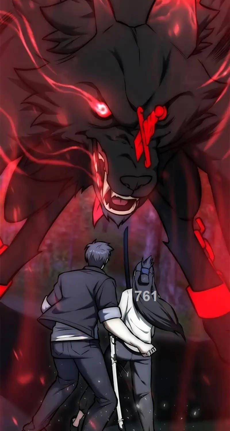 Đăng Ký Kênh Siêu Phàm Chapter 16 - 3