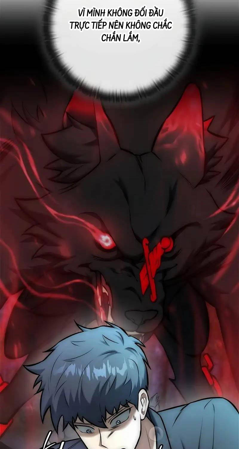 Đăng Ký Kênh Siêu Phàm Chapter 16 - 24