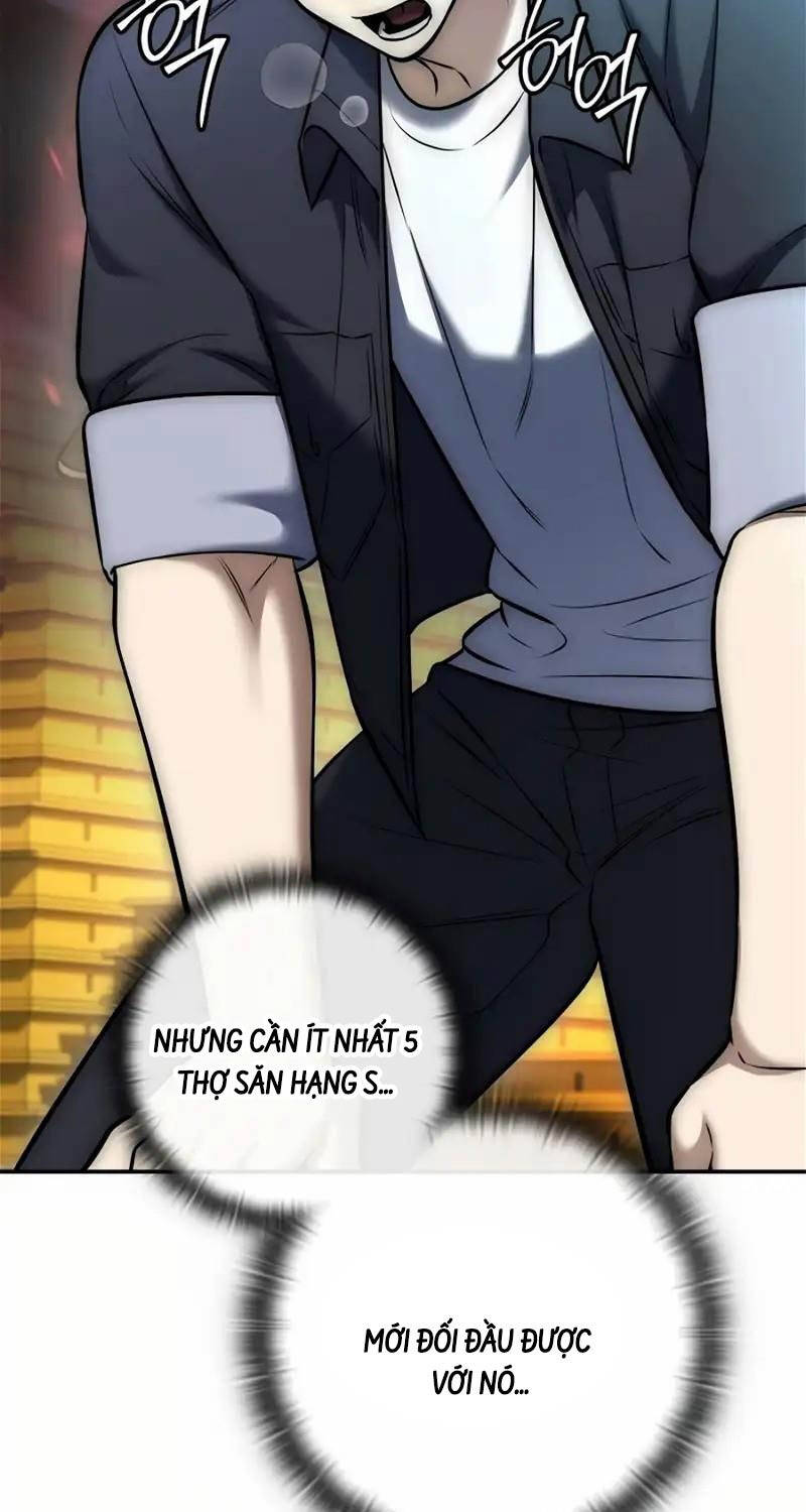 Đăng Ký Kênh Siêu Phàm Chapter 16 - 25