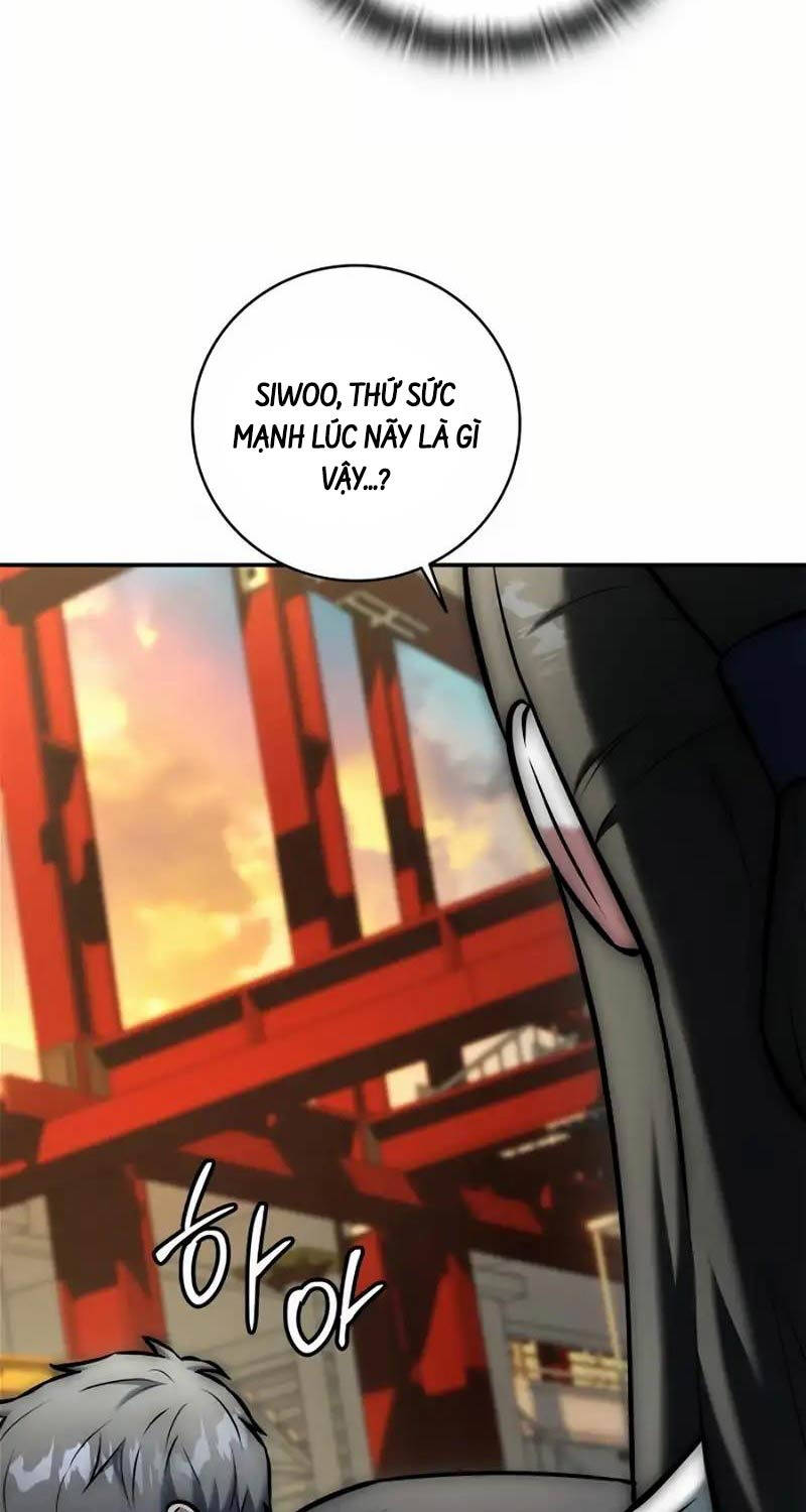 Đăng Ký Kênh Siêu Phàm Chapter 16 - 26