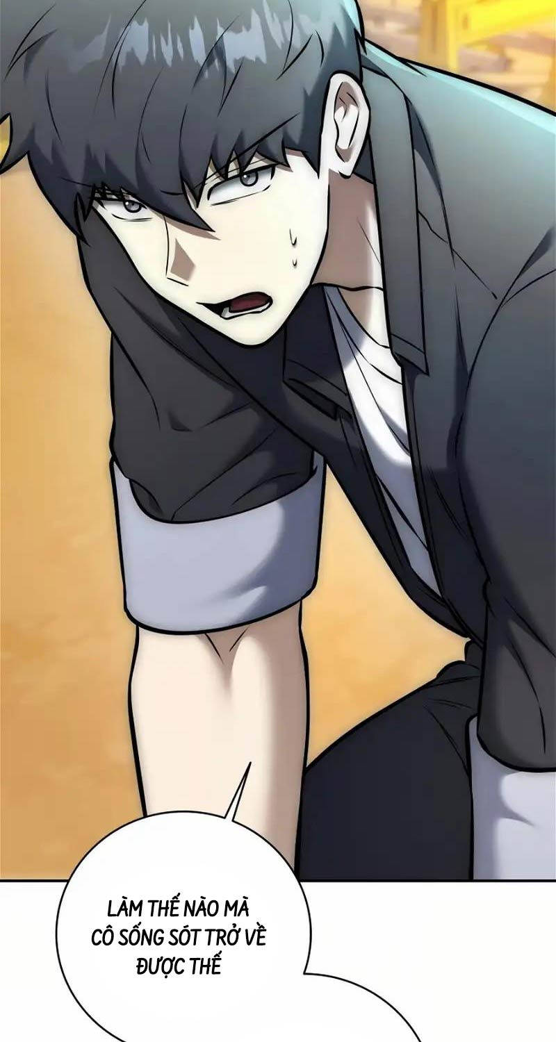 Đăng Ký Kênh Siêu Phàm Chapter 16 - 28