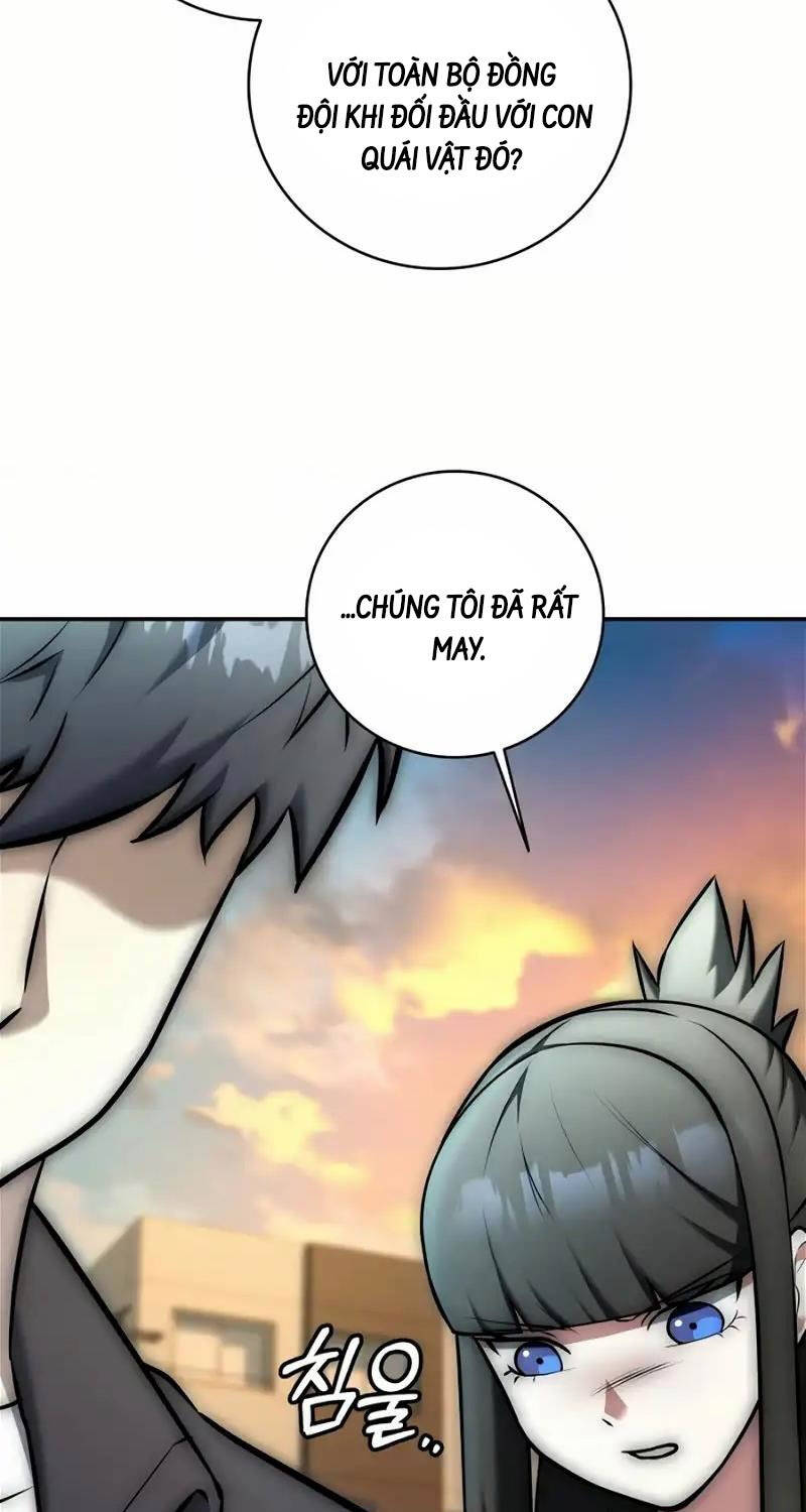 Đăng Ký Kênh Siêu Phàm Chapter 16 - 29