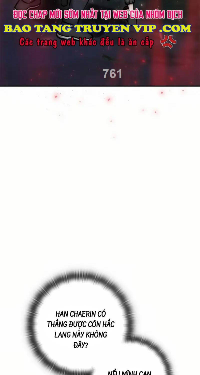 Đăng Ký Kênh Siêu Phàm Chapter 16 - 4