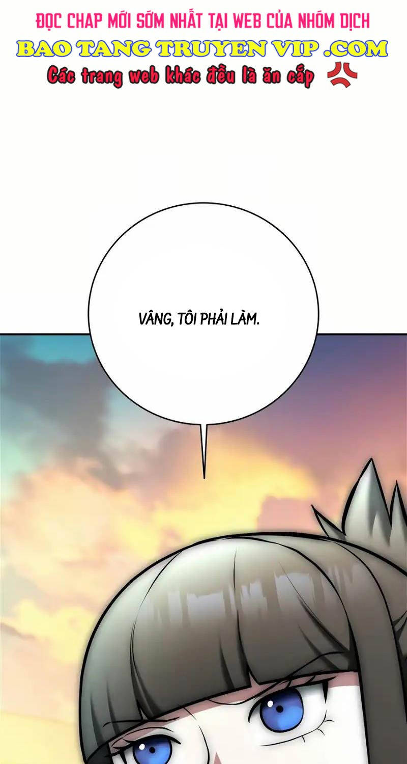 Đăng Ký Kênh Siêu Phàm Chapter 16 - 31