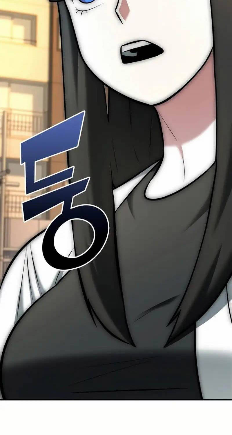 Đăng Ký Kênh Siêu Phàm Chapter 16 - 32