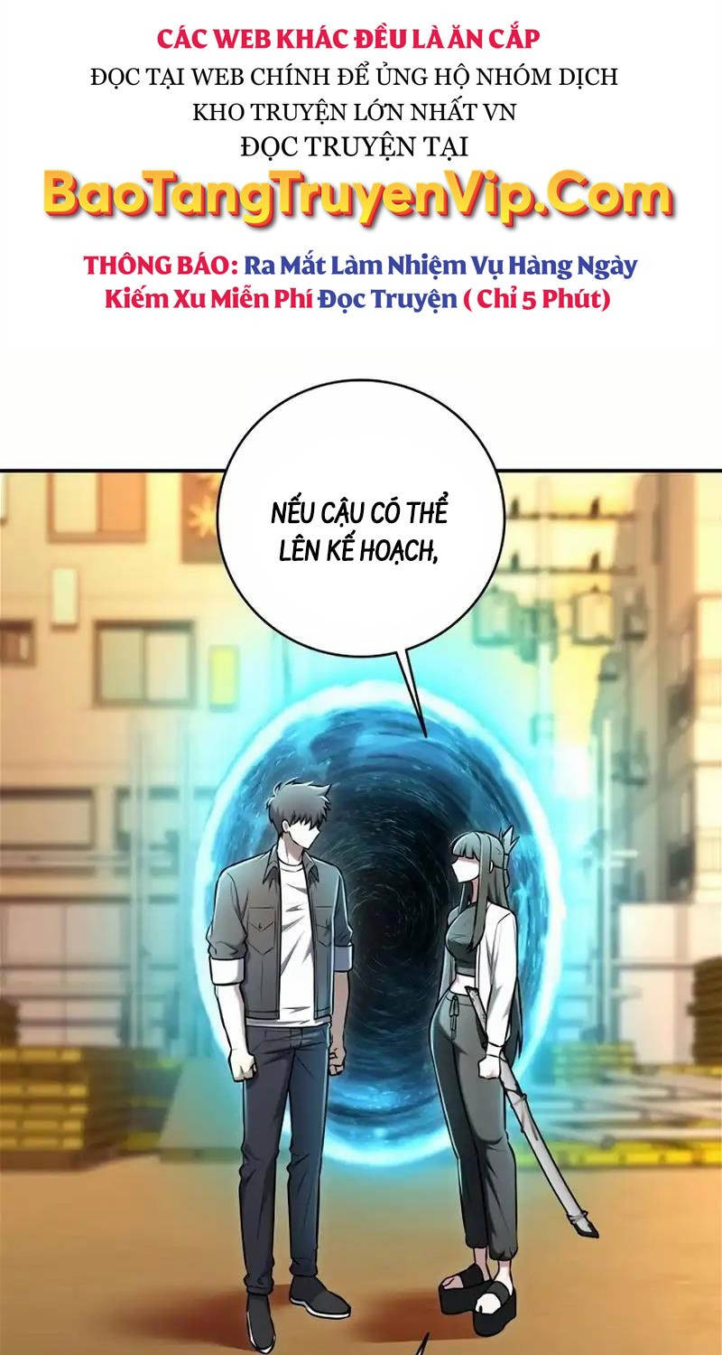 Đăng Ký Kênh Siêu Phàm Chapter 16 - 33