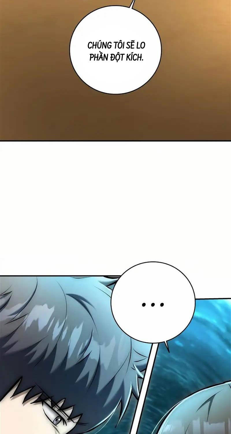 Đăng Ký Kênh Siêu Phàm Chapter 16 - 34