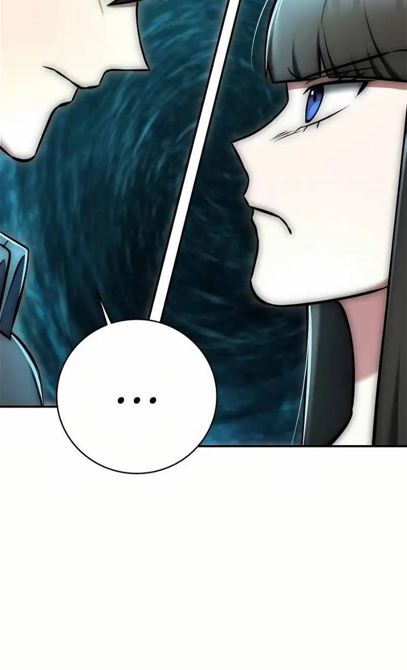 Đăng Ký Kênh Siêu Phàm Chapter 16 - 35