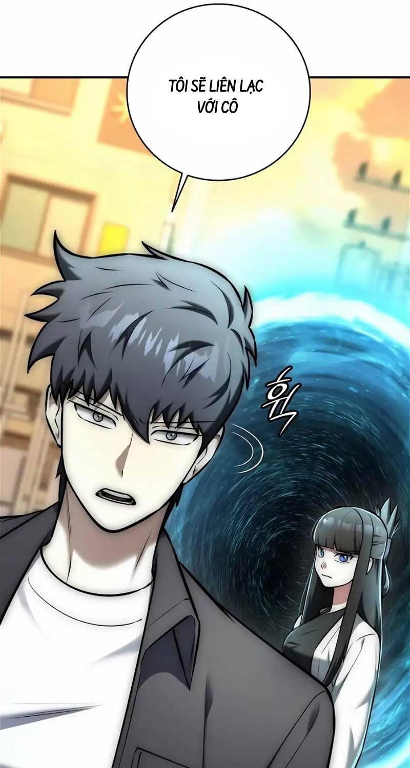 Đăng Ký Kênh Siêu Phàm Chapter 16 - 36