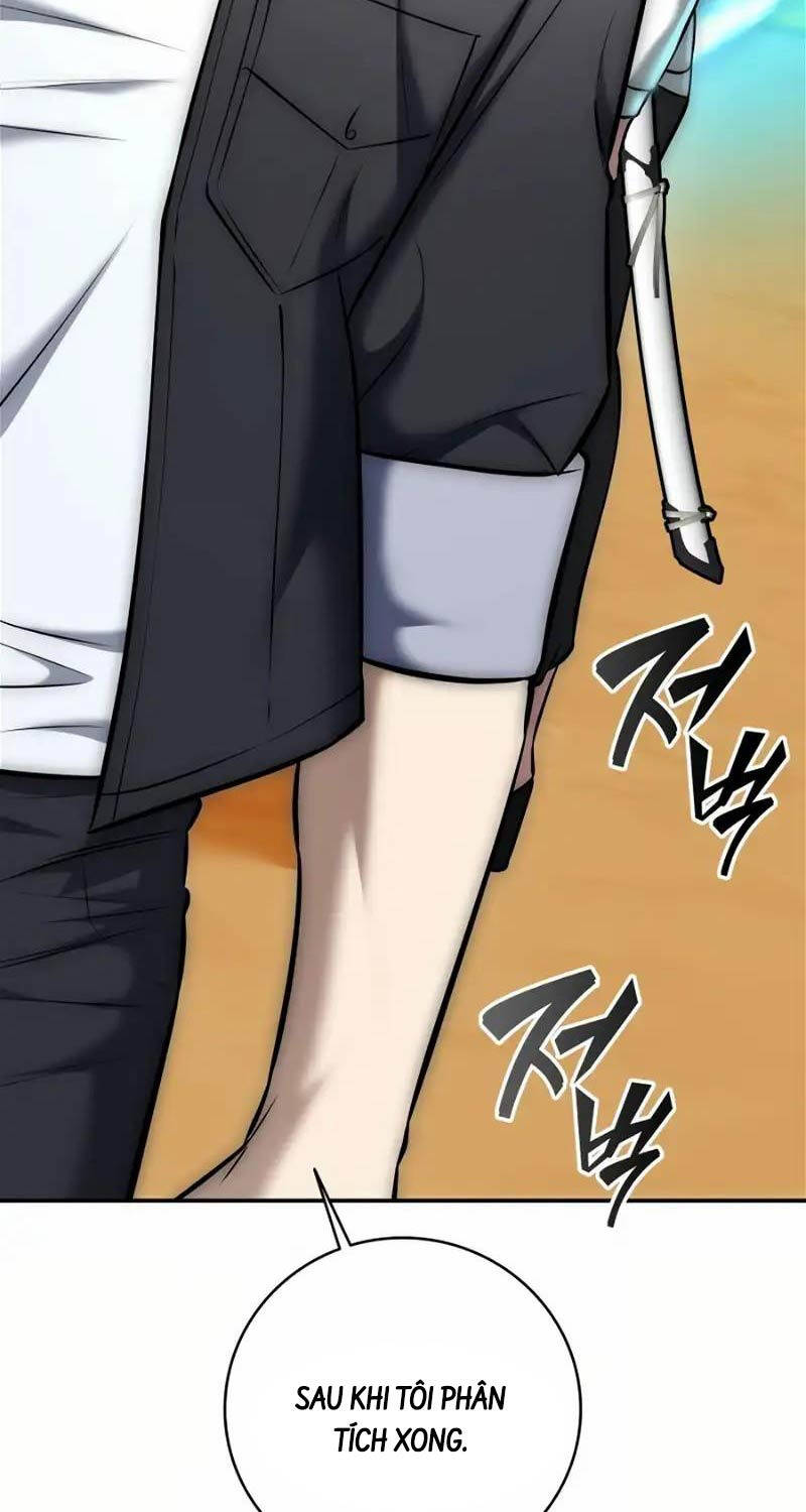 Đăng Ký Kênh Siêu Phàm Chapter 16 - 37