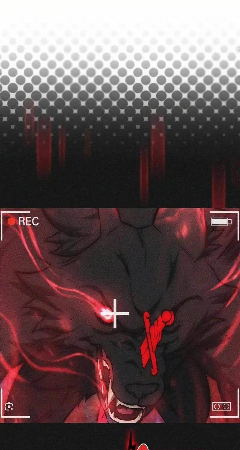 Đăng Ký Kênh Siêu Phàm Chapter 16 - 39