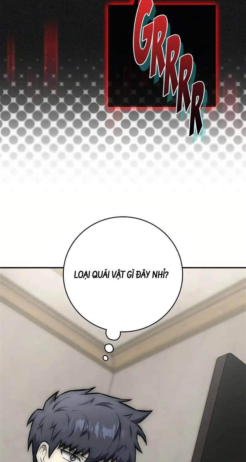 Đăng Ký Kênh Siêu Phàm Chapter 16 - 40