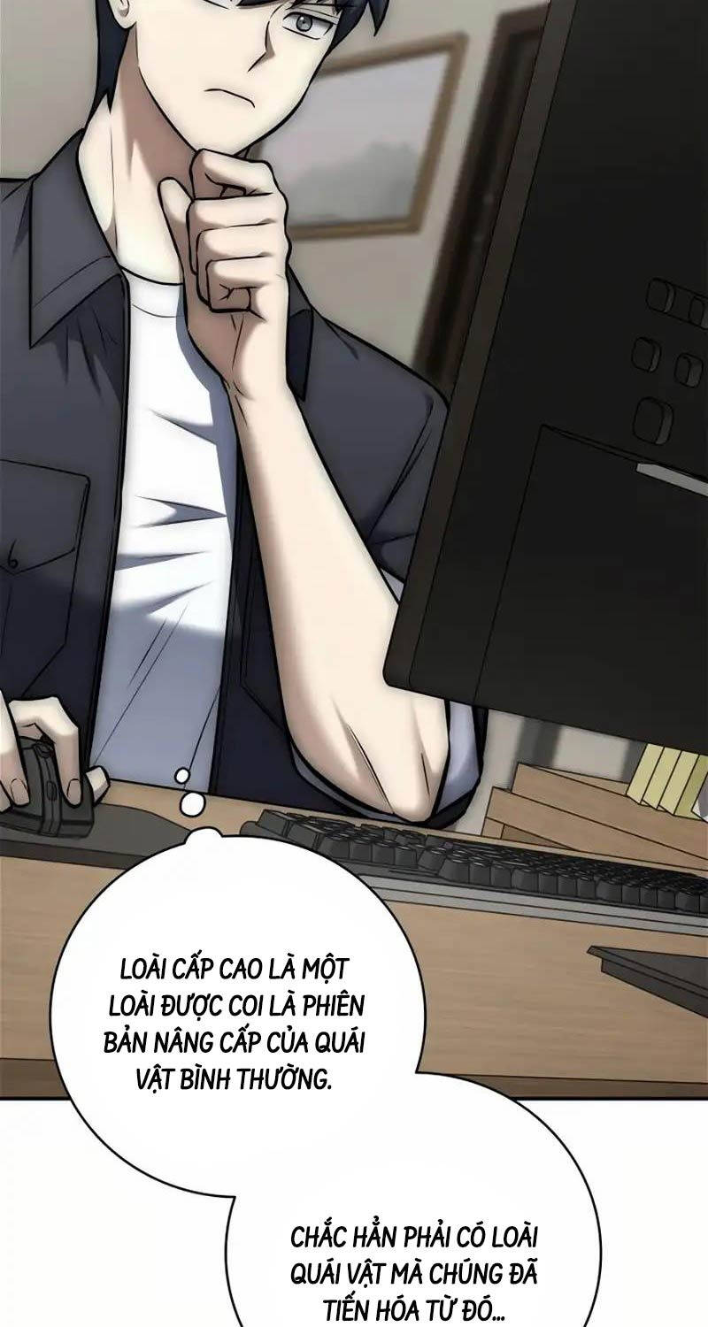 Đăng Ký Kênh Siêu Phàm Chapter 16 - 41