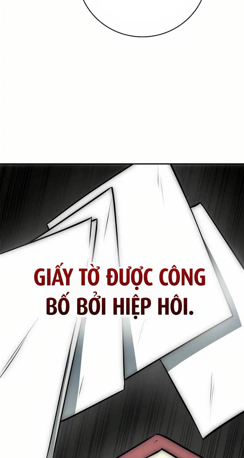 Đăng Ký Kênh Siêu Phàm Chapter 16 - 42