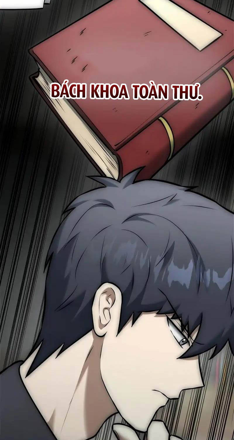 Đăng Ký Kênh Siêu Phàm Chapter 16 - 43
