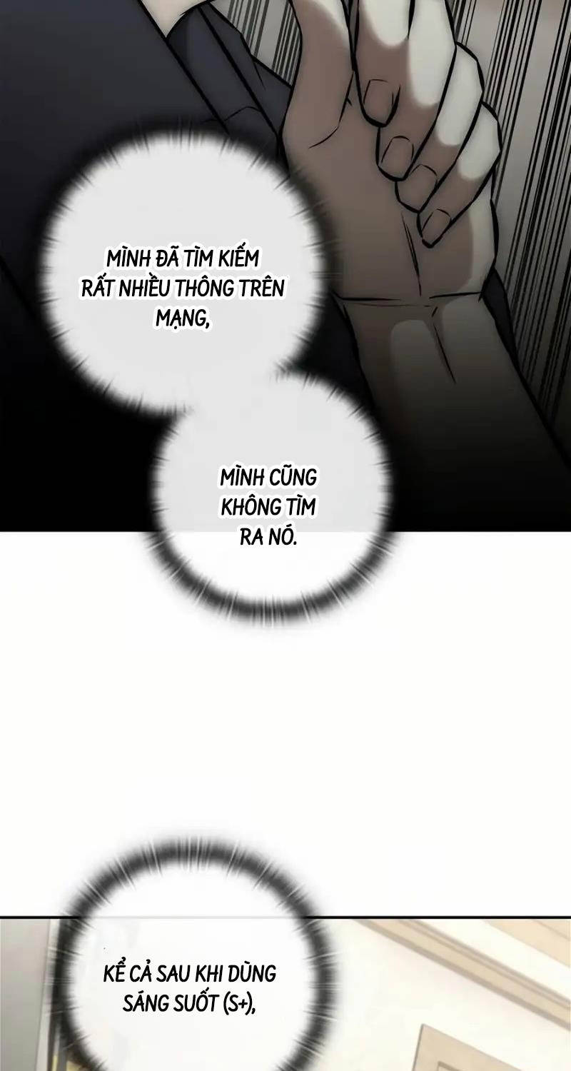 Đăng Ký Kênh Siêu Phàm Chapter 16 - 44