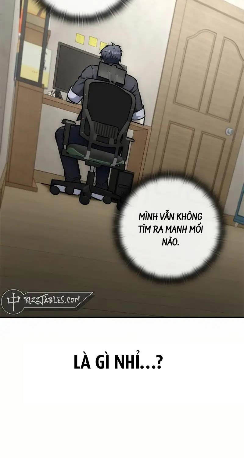 Đăng Ký Kênh Siêu Phàm Chapter 16 - 45