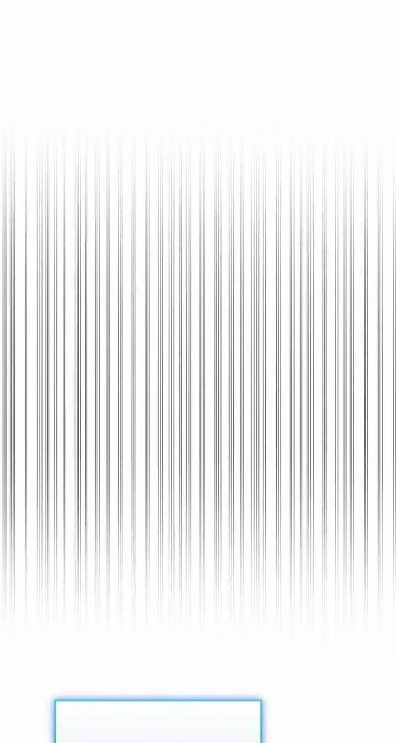 Đăng Ký Kênh Siêu Phàm Chapter 16 - 46