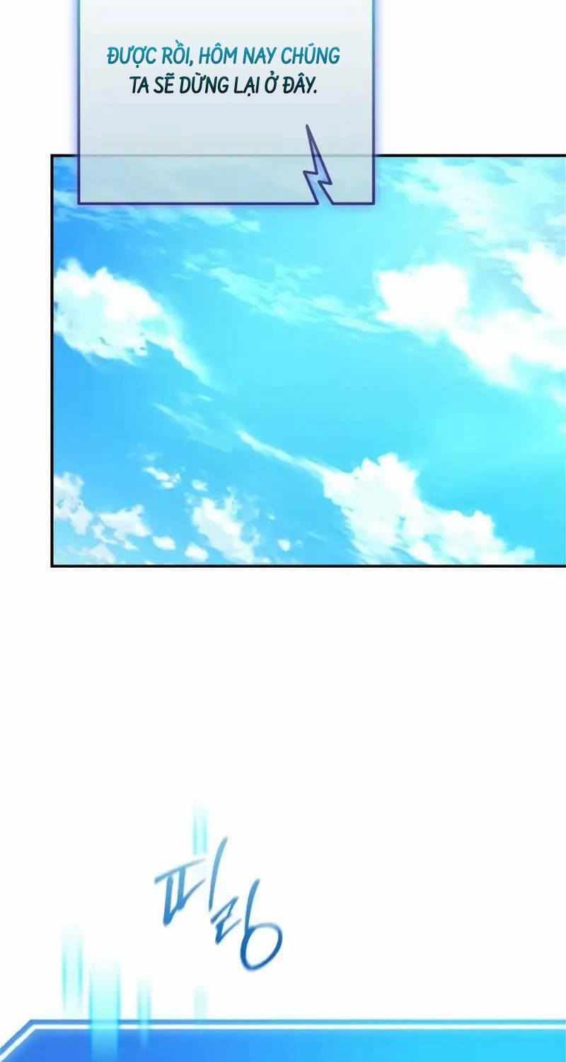 Đăng Ký Kênh Siêu Phàm Chapter 16 - 47