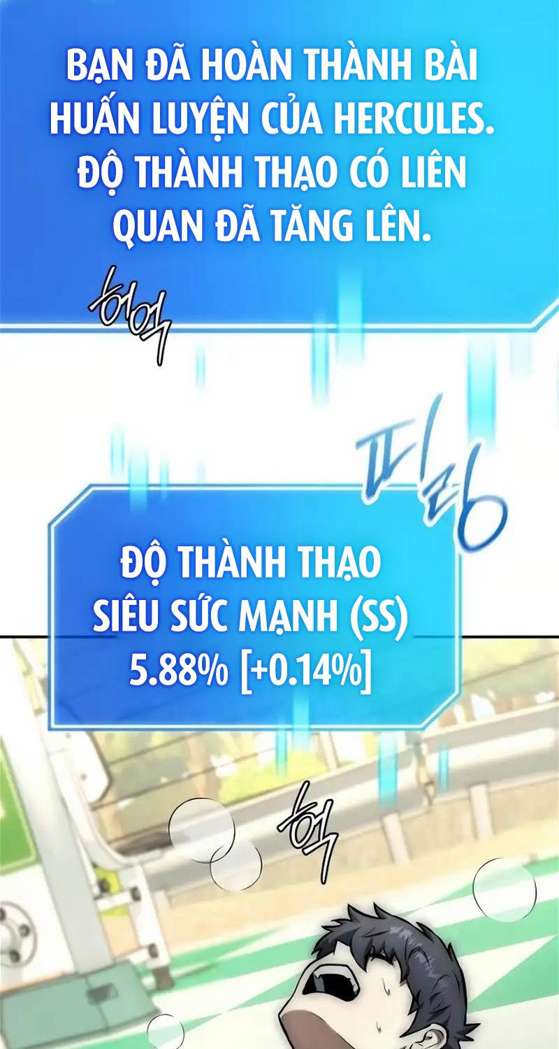 Đăng Ký Kênh Siêu Phàm Chapter 16 - 48