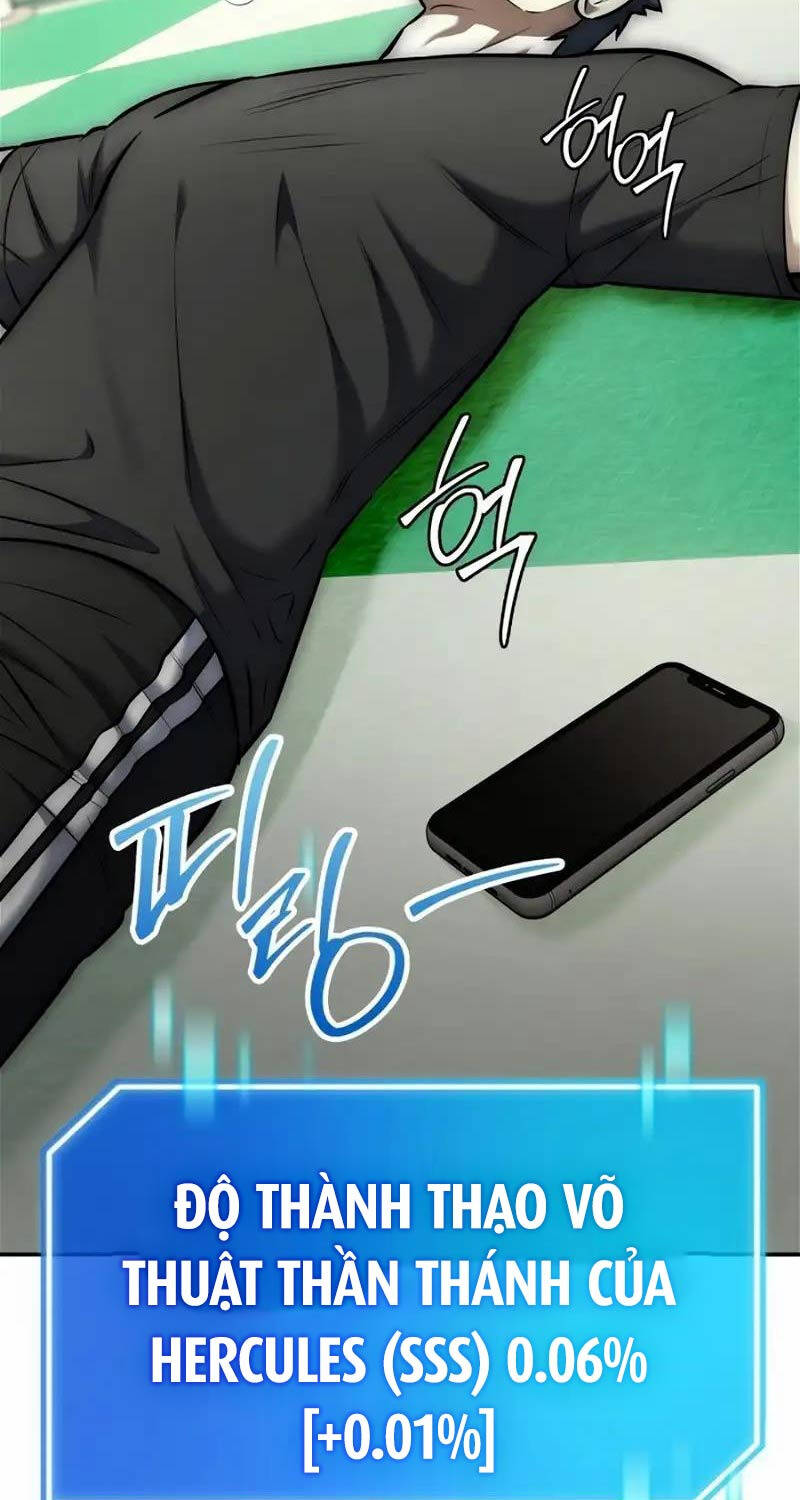 Đăng Ký Kênh Siêu Phàm Chapter 16 - 49