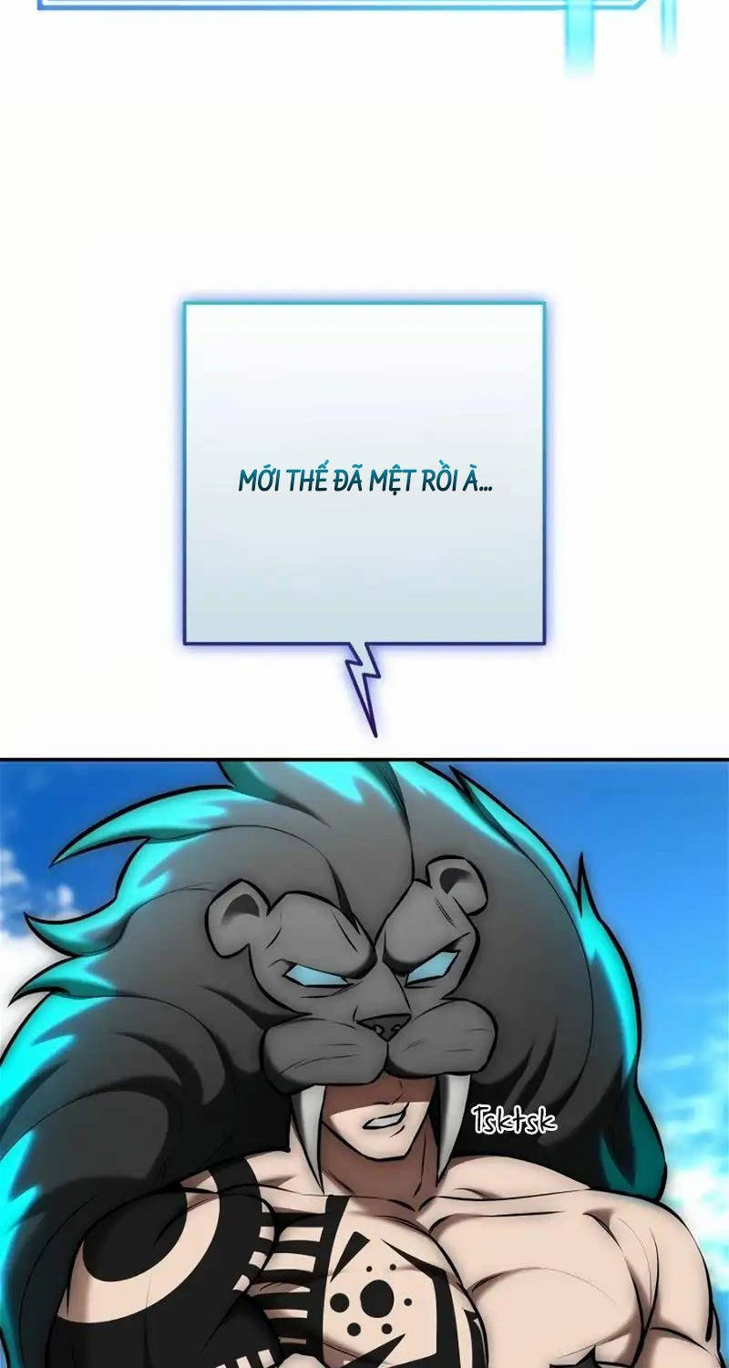 Đăng Ký Kênh Siêu Phàm Chapter 16 - 50