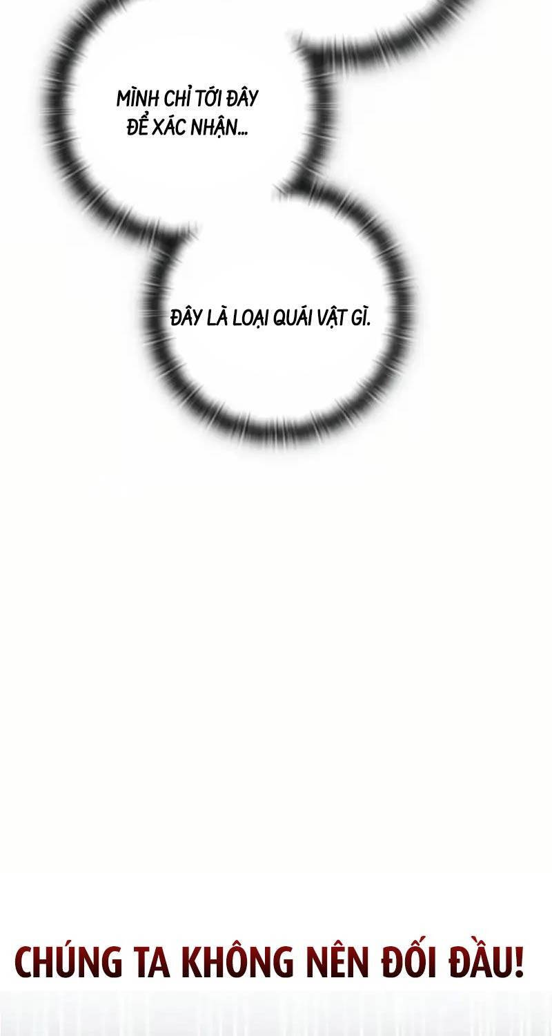 Đăng Ký Kênh Siêu Phàm Chapter 16 - 6