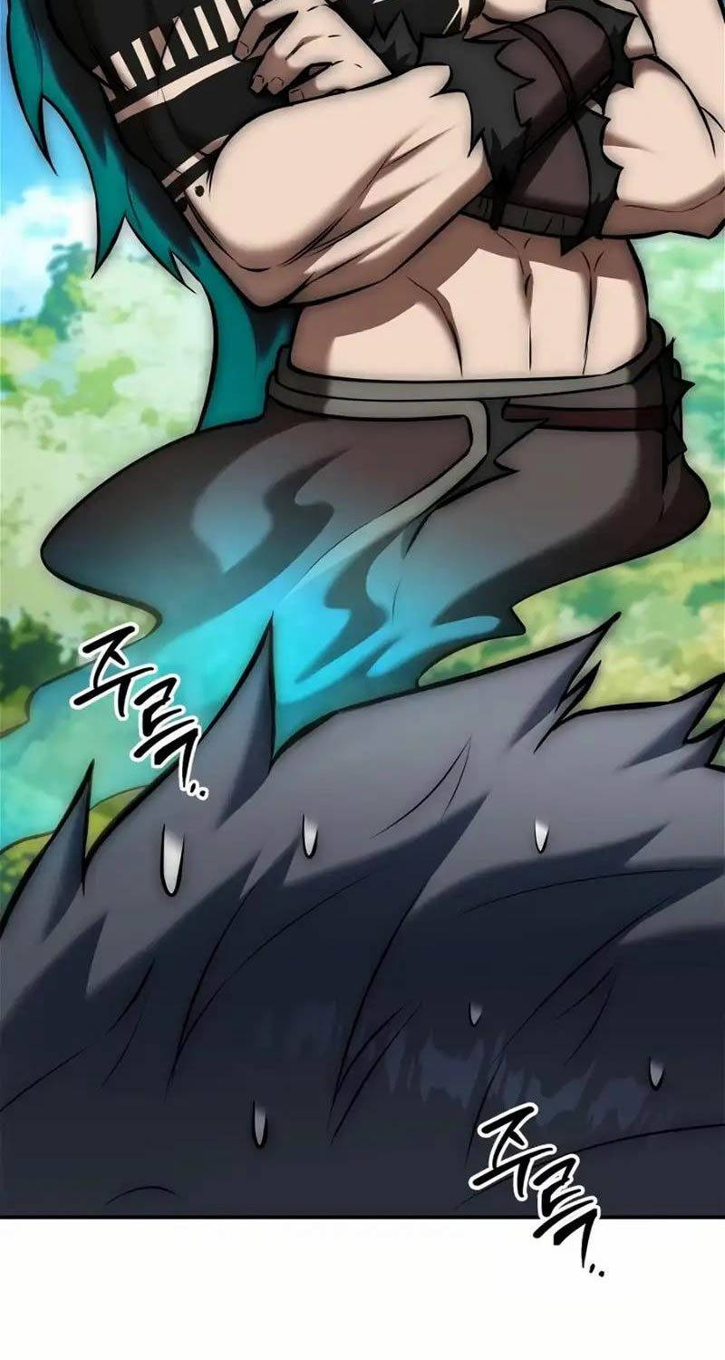 Đăng Ký Kênh Siêu Phàm Chapter 16 - 51