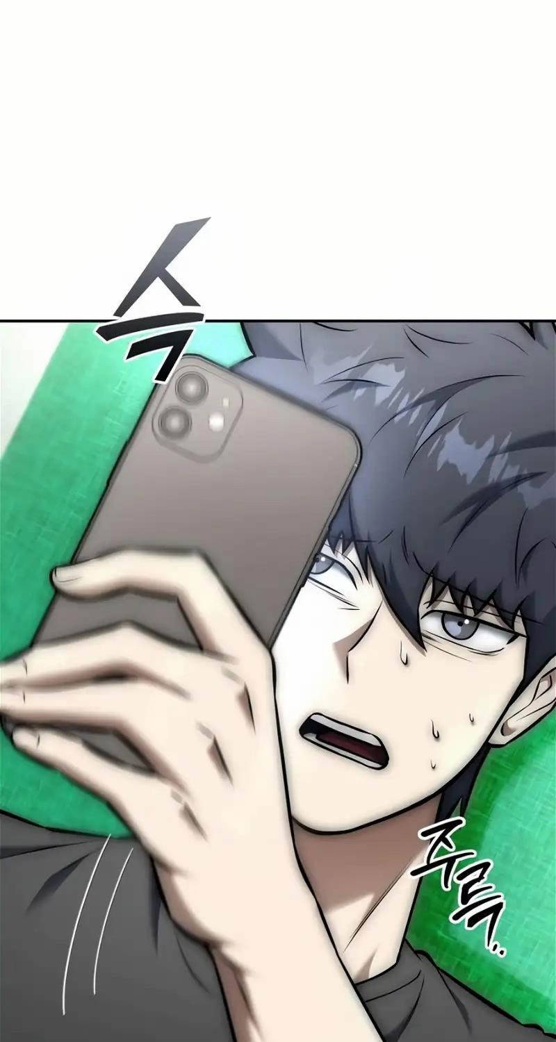 Đăng Ký Kênh Siêu Phàm Chapter 16 - 52