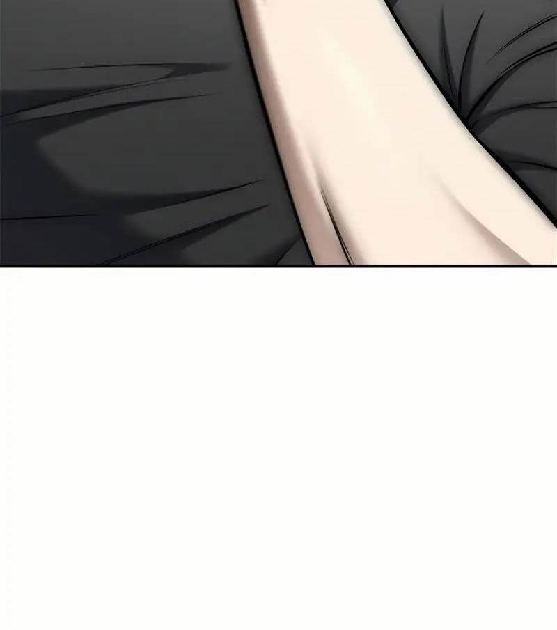 Đăng Ký Kênh Siêu Phàm Chapter 16 - 53