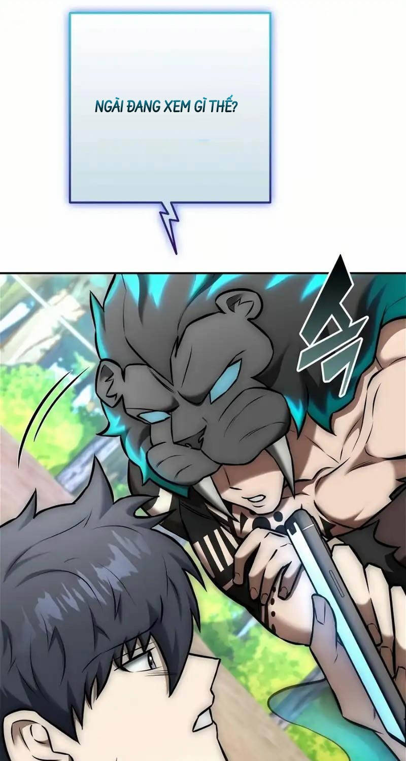 Đăng Ký Kênh Siêu Phàm Chapter 16 - 54