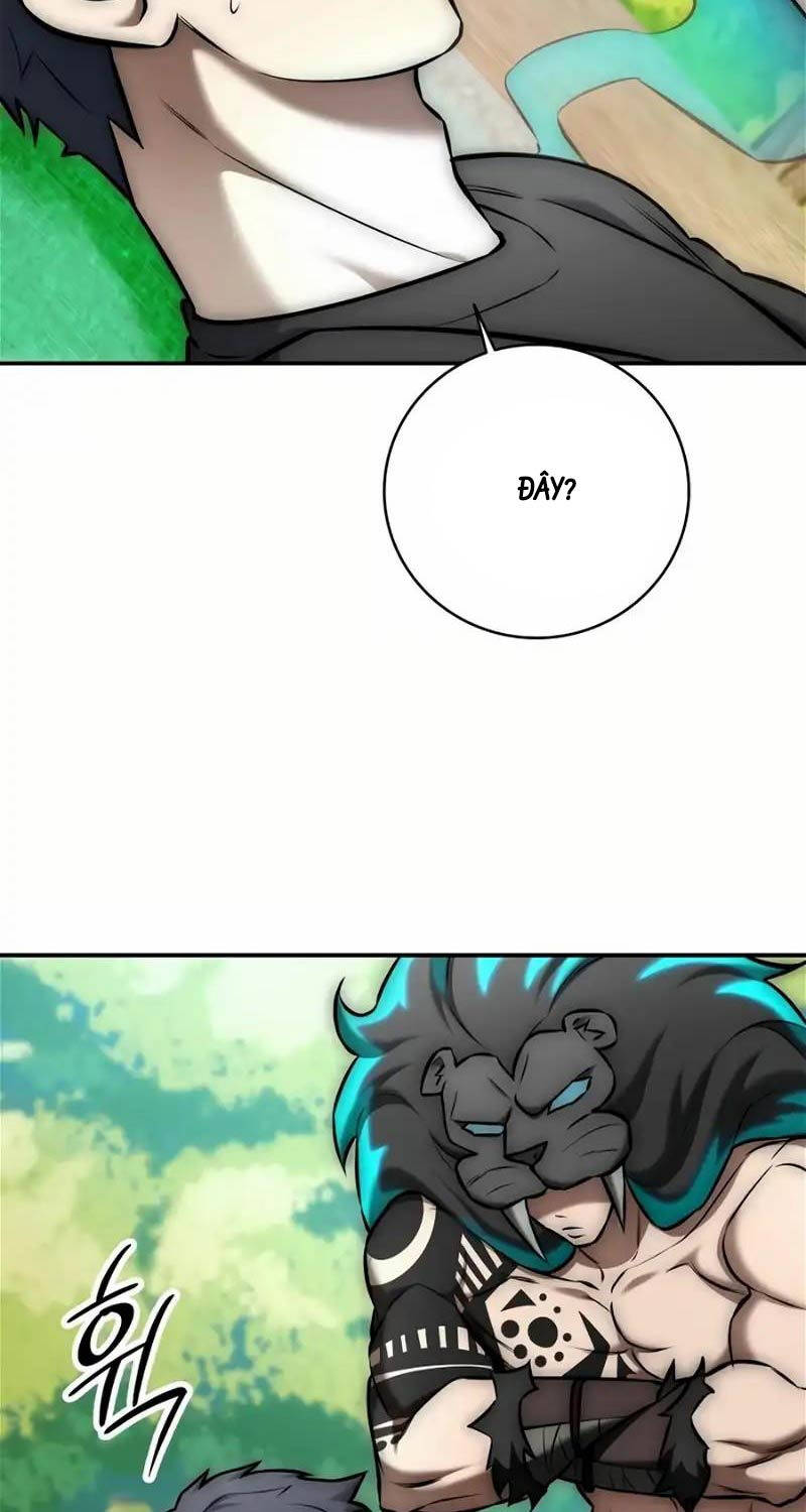 Đăng Ký Kênh Siêu Phàm Chapter 16 - 55